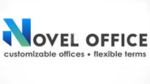 noveloffice