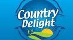 countydelight